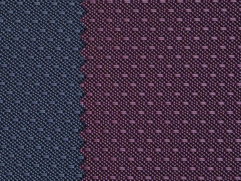 沙發布的設計和結構多樣